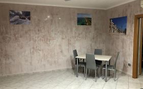 Casa Vacanza Bella Puglia