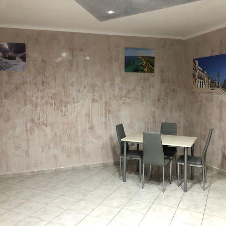 Casa Vacanza Bella Puglia Martina Franca Extérieur photo