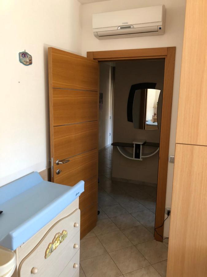 Casa Vacanza Bella Puglia Martina Franca Extérieur photo