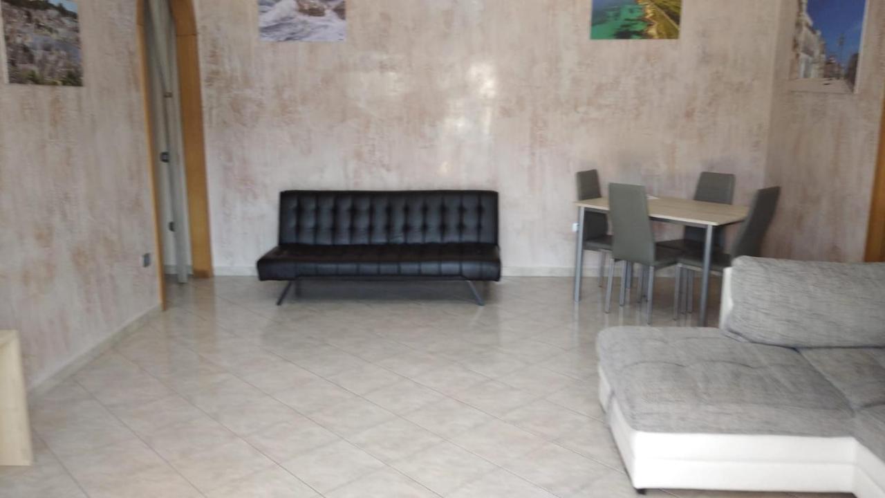 Casa Vacanza Bella Puglia Martina Franca Extérieur photo